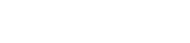 HandInitiatives