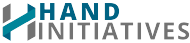 Hand Initiatives