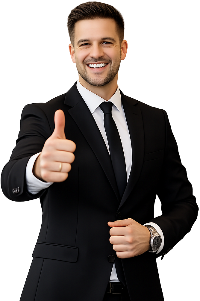 Professional advisor